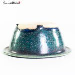 T2329 14.4 x 6.0 - Koyo - immagine 2