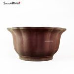 T2339 35.0x18.0 - Yamaaki