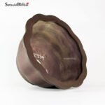 T2339 35.0x18.0 - Yamaaki - immagine 3