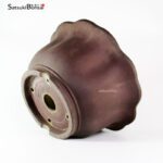 T2339 35.0x18.0 - Yamaaki - immagine 2