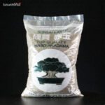 Terra Akadama Select 3 linee grano fine 14lt