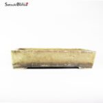 T2207 40.0x26.5x9.0 Katsumeisho - Nakawatari