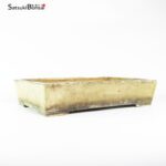 T2207 40.0x26.5x9.0 Katsumeisho - Nakawatari - immagine 2