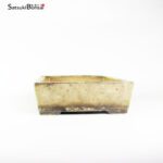 T2207 40.0x26.5x9.0 Katsumeisho - Nakawatari - immagine 3