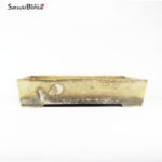 T2207 40.0x26.5x9.0 Katsumeisho - Nakawatari - immagine 4