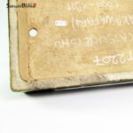 T2207 40.0x26.5x9.0 Katsumeisho - Nakawatari - immagine 8