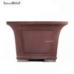 T2233 31.0x21.0 - Yamaaki