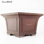 T2233 31.0x21.0 - Yamaaki - immagine 2