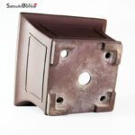 T2233 31.0x21.0 - Yamaaki - immagine 3