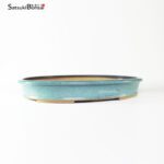 T2401 58.0 x 41.5 x 8.5 Hekisui - immagine 2