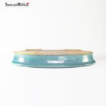 T2401 58.0 x 41.5 x 8.5 Hekisui - immagine 3