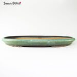 T2402 58.5 x 36.5 x 6.0 Shuhou