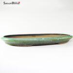 T2402 58.5 x 36.5 x 6.0 Shuhou - immagine 2