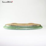 T2402 58.5 x 36.5 x 6.0 Shuhou - immagine 3