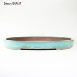 T2403 55.5 x 40.5 x 6.0 Kakuzan