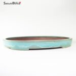 T2403 55.5 x 40.5 x 6.0 Kakuzan - immagine 2