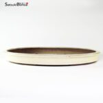 T2404 48.0x36.0x5.5 - Yamaaki