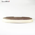 T2404 48.0x36.0x5.5 - Yamaaki - immagine 2