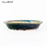 T2415 25.0x4.5 - Koyo