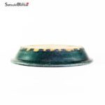 T2415 25.0x4.5 - Koyo - immagine 2