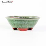 T2417 10.4 x 4.0 - Eimei Youzan