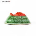 T2417 10.4 x 4.0 - Eimei Youzan - immagine 2