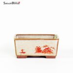 T2418 9.0x6.7x4.1 - Bunsan