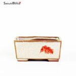 T2418 9.0x6.7x4.1 - Bunsan - immagine 2