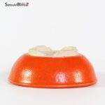 T2420 12.5x4.5 - Juon - immagine 2