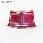 T2421 12.5x9.5 - Shibakatsu - immagine 3