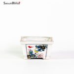 T2422 6.5x4.0 - Kutani