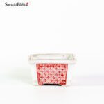 T2422 6.5x4.0 - Kutani - immagine 2