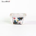 T2422 6.5x4.0 - Kutani - immagine 3