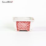 T2422 6.5x4.0 - Kutani - immagine 4