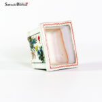 T2422 6.5x4.0 - Kutani - immagine 6