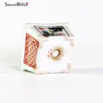 T2422 6.5x4.0 - Kutani - immagine 5