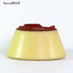 T2423 12.0 x 6.5 - Eimei Youzan - immagine 2