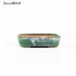 T2432 14.0x11.5x3.5 cm Yamafusa