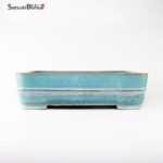 T2433 42.0x31.0x11.0 cm Reiho