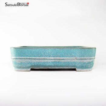 T2433 42.0x31.0x11.0 cm Reiho