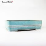 T2433 42.0x31.0x11.0 cm Reiho - immagine 2