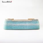 T2433 42.0x31.0x11.0 cm Reiho - immagine 3