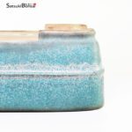 T2433 42.0x31.0x11.0 cm Reiho - immagine 4