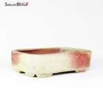 T2455 19.5x15.0x5.5 cm Japan - immagine 2