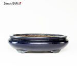 T2456 26.5x20.5x6.5 cm Tachibana