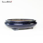 T2456 26.5x20.5x6.5 cm Tachibana - immagine 3