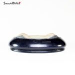 T2456 26.5x20.5x6.5 cm Tachibana - immagine 2