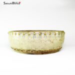 T2457 31.0x11.0 cm Seto