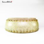 T2457 31.0x11.0 cm Seto - immagine 2