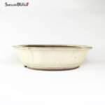 T2458 38.0x10.0 - Yamaaki